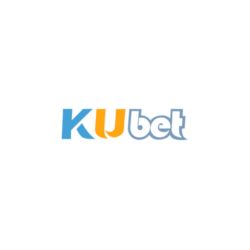 Kubet